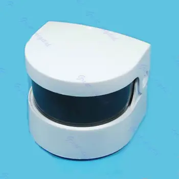 

JAVRICK New New Smart Mini Ultra Sonic Wave Coins Gem Diamond Ring Jewelry Cleaner Ultrasonic Cleaner Jewelry Findings