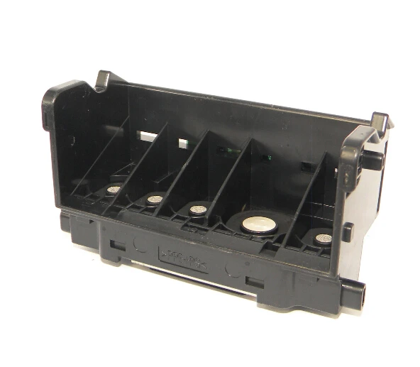 New in box печатающая головка QY6-0073 для Canon IP3600 MP560 MP620 MX860 MX870 mp550 MG5150 Mg5180 Ip3680 Mp540 Mp568 Mx878