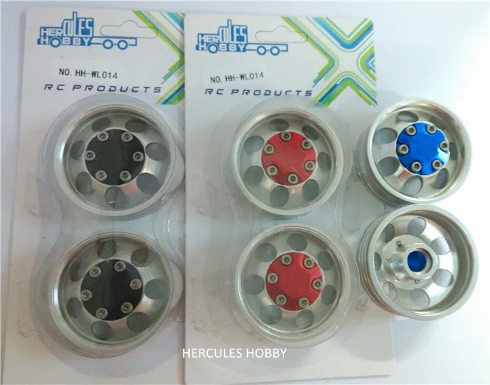 HH-WL014-04