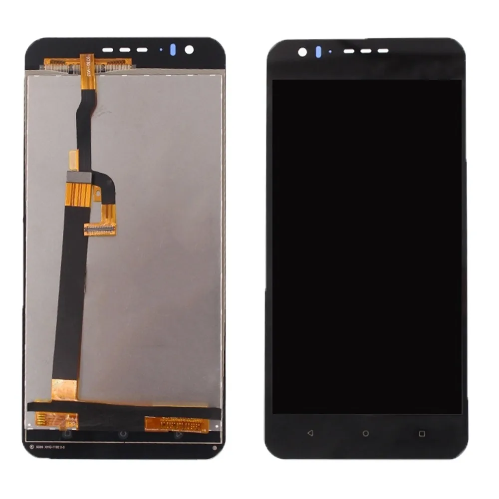HTC Desire 825-2