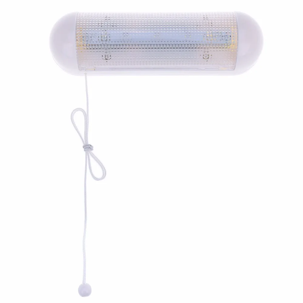 TAMPROAD 5LED Солнечная лампа комнатный Сплит Тип светодиодный солнечный свет