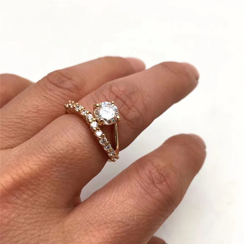 Ms betti wedding rings for women14