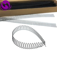 Самая дешевая(5 шт., 55 зубьев/шт) черный провод Весна парик расчески для парик колпачок хвосты пони и части волос