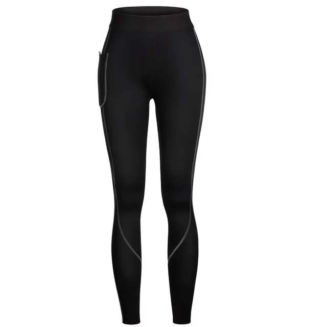 shape control pants