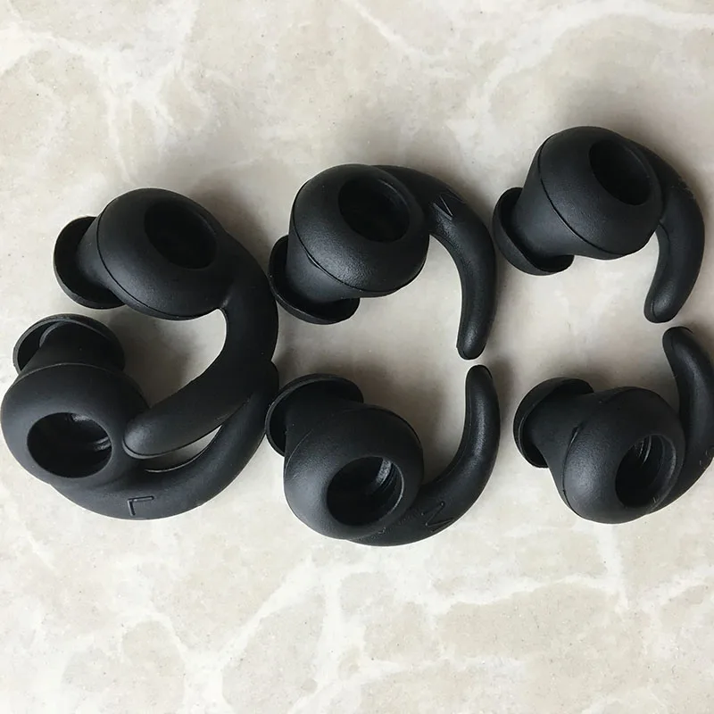 HTB1ouqml22H8KJjy1zkq6xr7pXaq