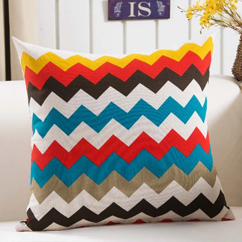CY0013-