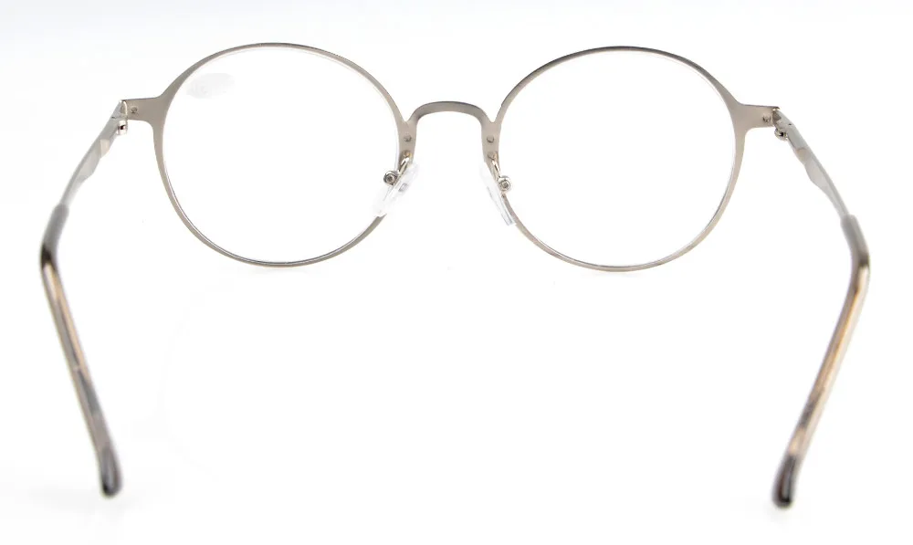 R15044Silver (4)