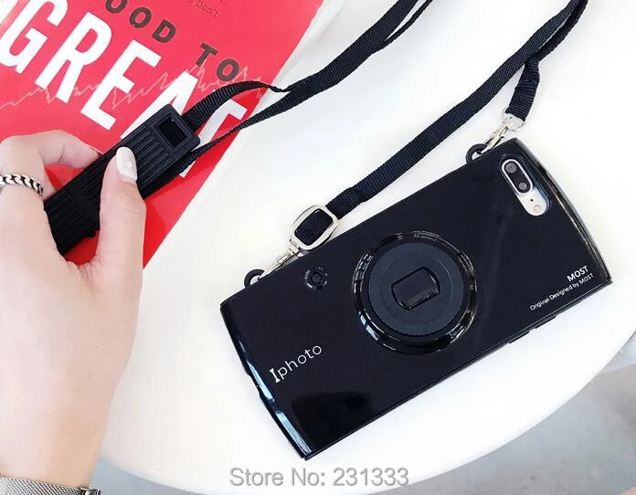 52179 6S 6+ 7G 7+ IphoneX TPU+PC134