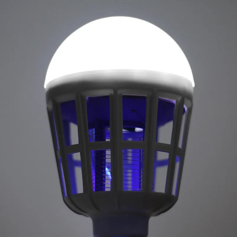 -Mosquito-Killer-LED-Bulb-220V-15W-LED-Bug-Zapper-Lamp-E27-Insect-Mosquito-Repeller-Night