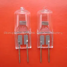 Специальное предложение профессиональные Ce Osram! для галогенной лампы Jc 12,55x45,3 A612