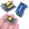 Mini AC-DC 110V 120V 220V 230V To 5V 12V Converter Board Module Power Supply ► Photo 1/6