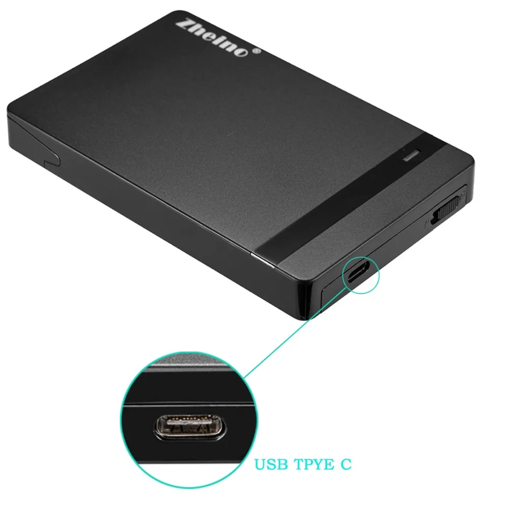 Внешний жесткий диск usb 3,1. 2 gen2 type-c. Icy box ib-1916m-c32 external type-c enclosure for m. 0 sata. Внешний жесткий диск 500 гб.