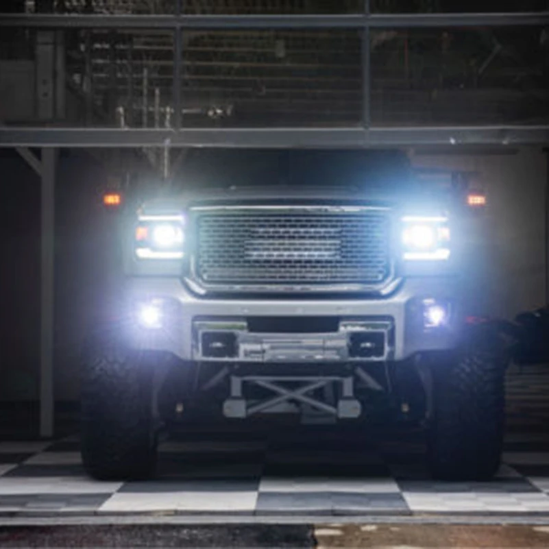 GMC3