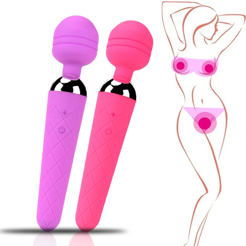 Body massage (1)