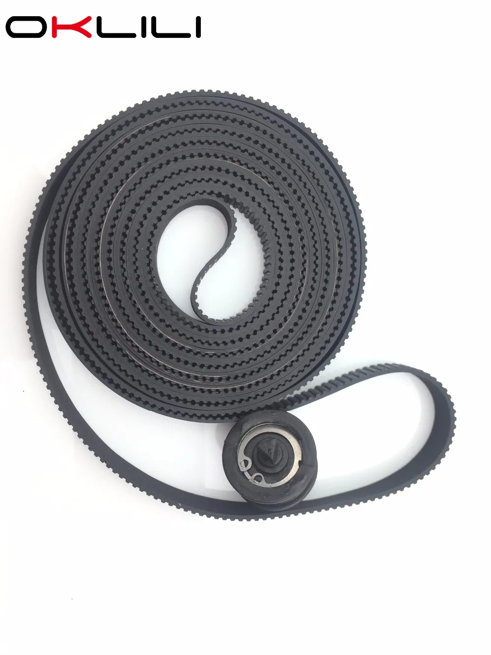 C7770-60014 Carriage Belt 42 C7770-60014 Carriage Belt 42