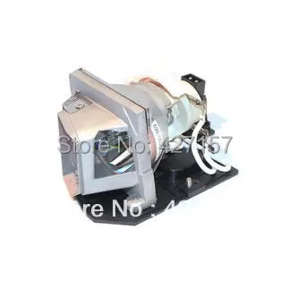

projector lamp with housing BL-FP230D for OPTOMA HD20/EX612/EX615/DH1010/EH1020/EW615/HD180/HD200X/HD20-LV/HD22/GT750-XL/HD180