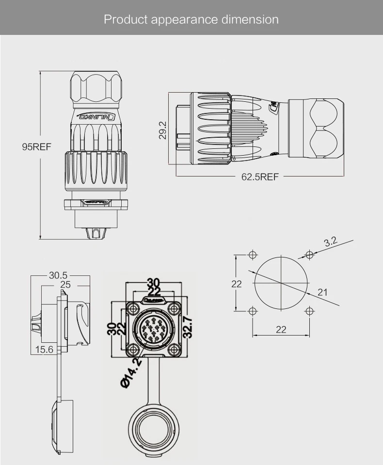 DH-20-12_34