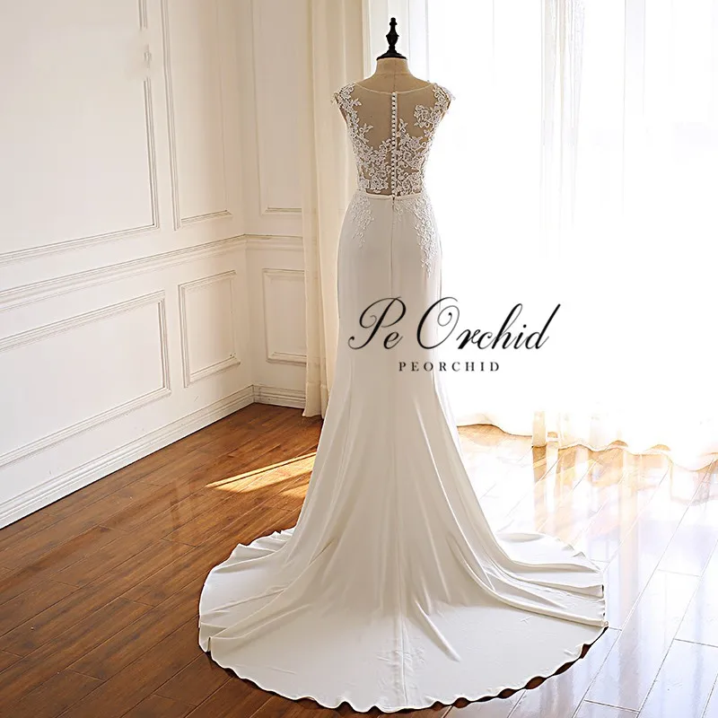 O1CN01mMDdae1H6lI5eeAFg_!!30860709_conew1