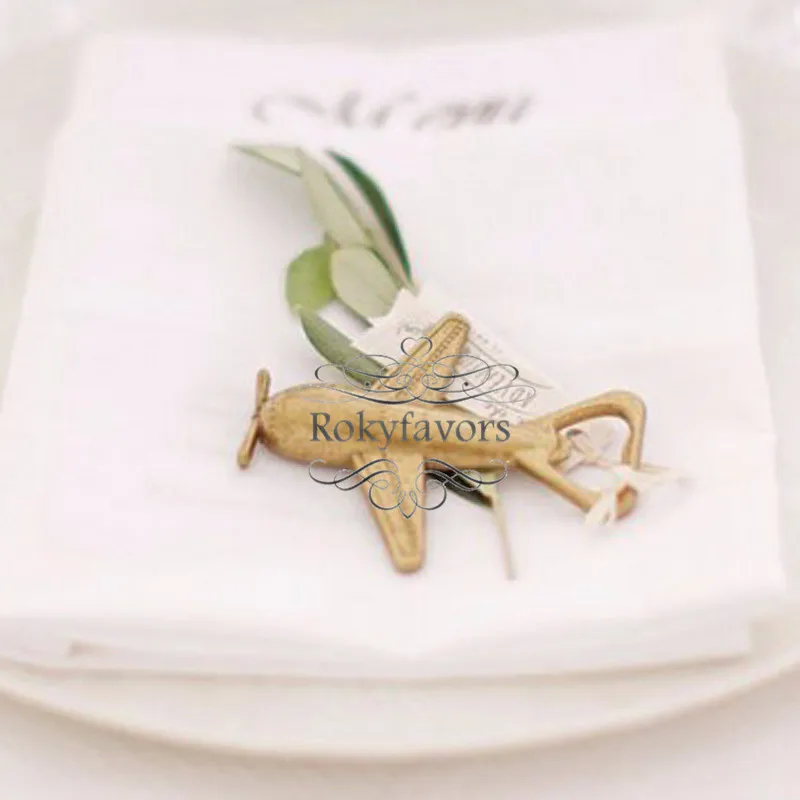 airplane bottle opener 01