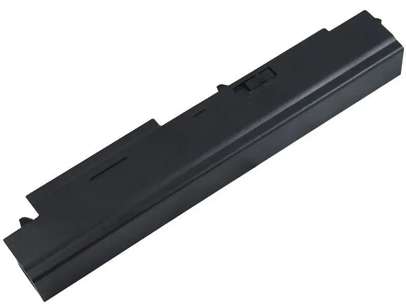 LMDTK 4 клетки Аккумулятор для ноутбука ThinkPad T61 R61 T400 R400 серии 41U3196 41U3198 42T4547 42T4652 42T5225