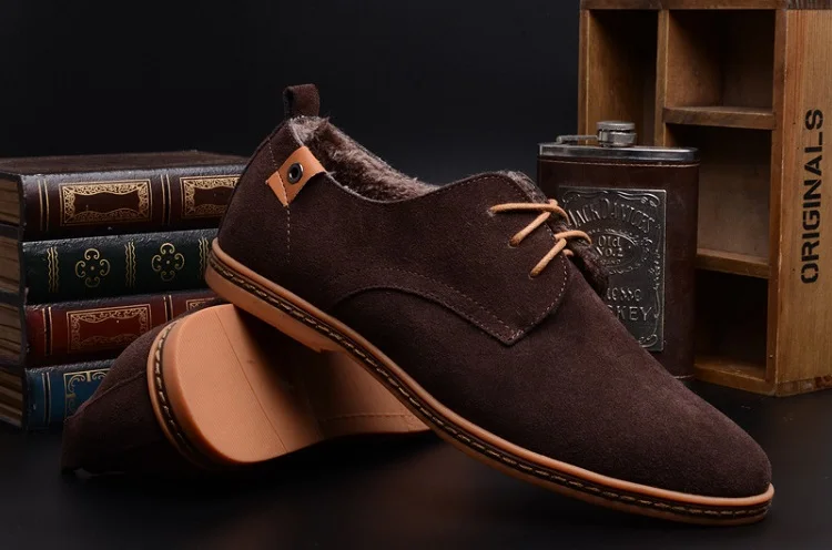 1753732068_149765986