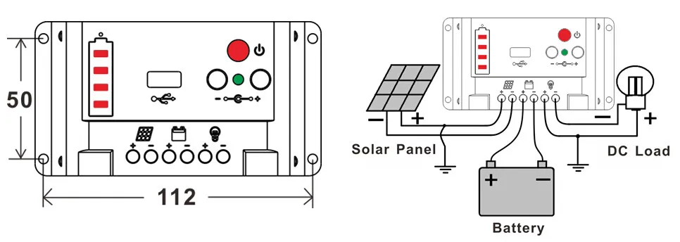 Контроллер заряда аккумулятора схема. Контроллер заряда солнечной батареи 12 вольт схема. PWM контроллер схема для солнечной. Solar charge Controller схема. PWM контроллер солнечной панели схема.