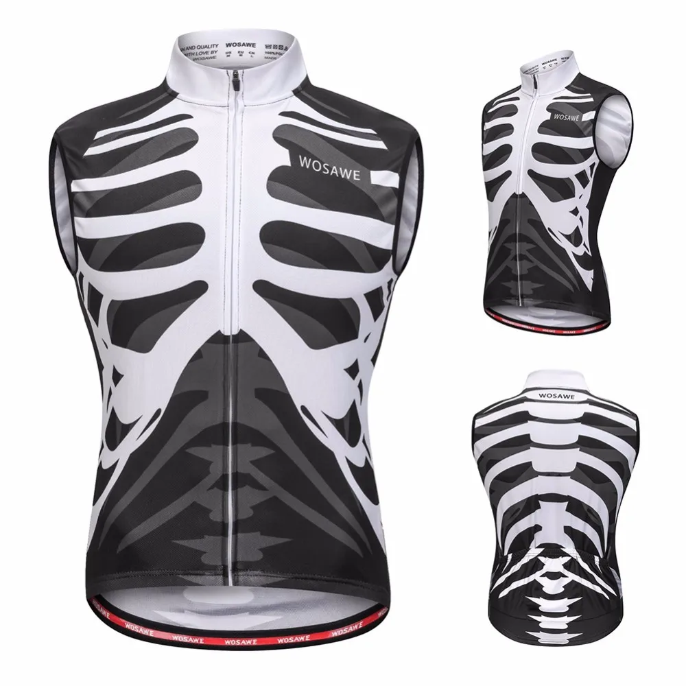 Frog Cycling Jersey MAAP Men's Cycling Jersey Long Sleeves Breathable Bicycle Clothing Sun Frog 43 Bike