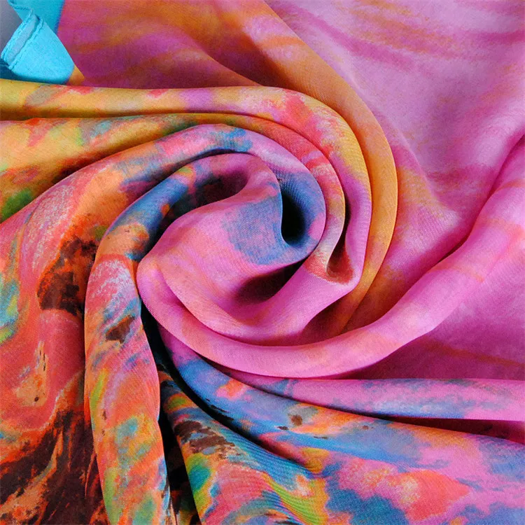 2090839214_176986948