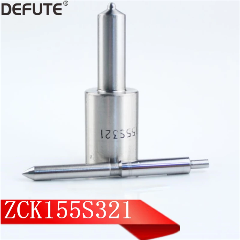 QQ20181021142041