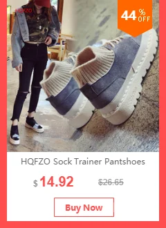 dianxiaobao