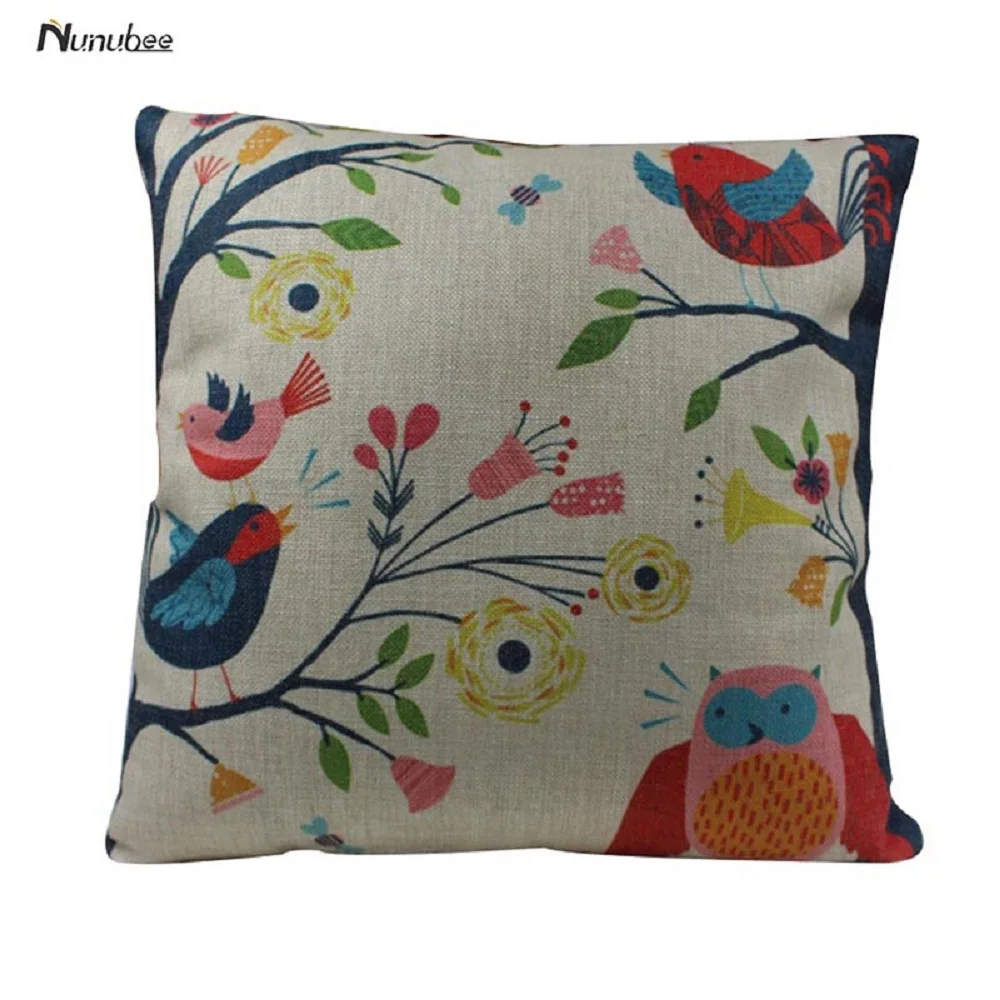 Nunubee الأيائل سلسلة الاتجاه الأزياء الكتان المخدة سيارة عودة مقعد سميكة الكتان عناق المخدة مكتب المنزل أريكة المخدة Nunubee الأيائل سلسلة الاتجاه الأزياء الكتان المخدة سيارة عودة مقعد سميكة الكتان عناق المخدة مكتب المنزل أريكة المخدة