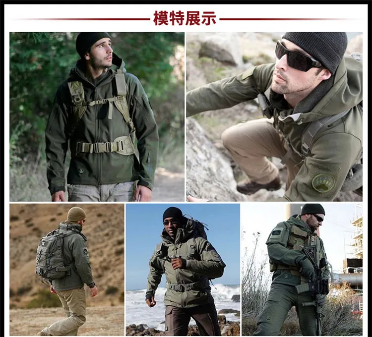 M1