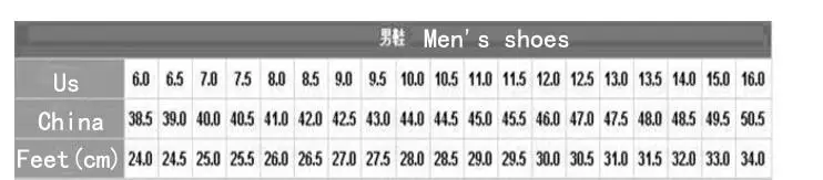 QQ截图20190531151713