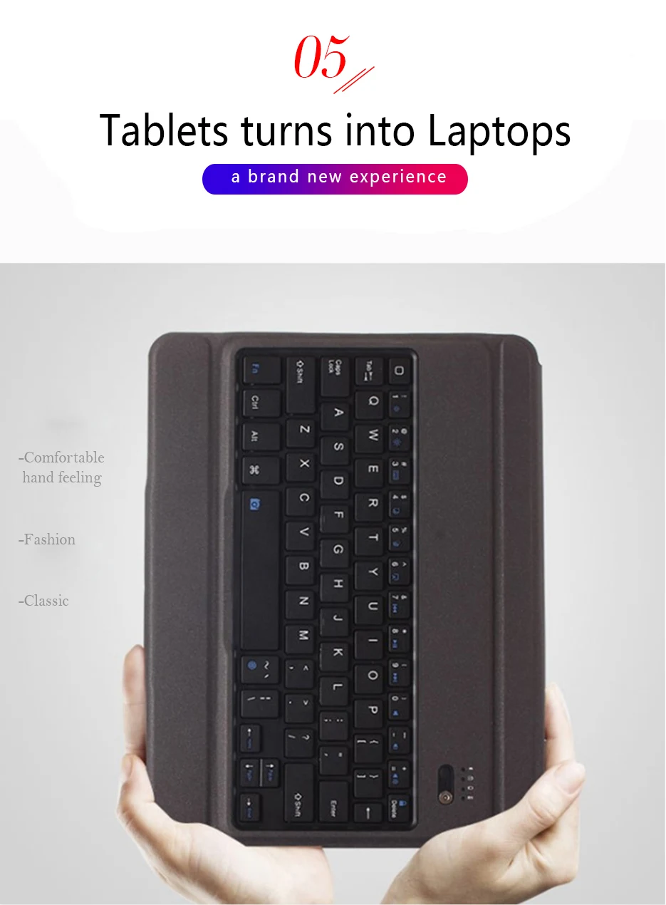 ipad-case-with-keyboard_06