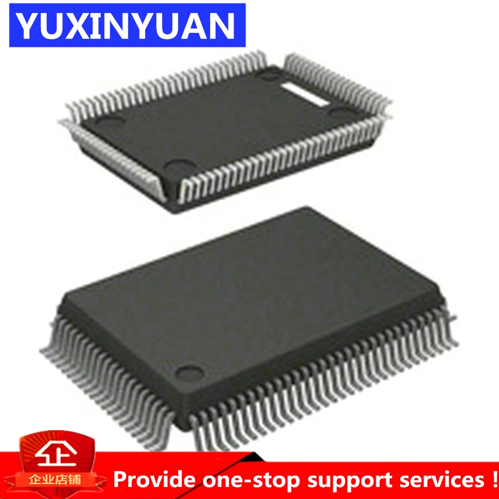 

EP9442 EP9442 QFP in stock 1pcs