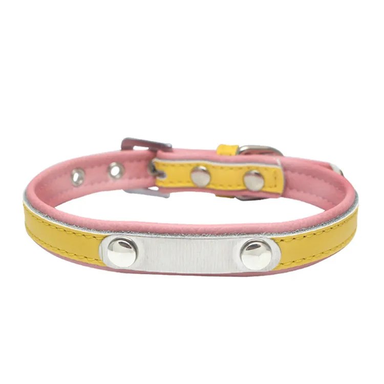 dogs collar (18)