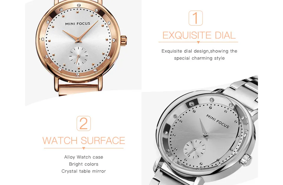 women watch (10)