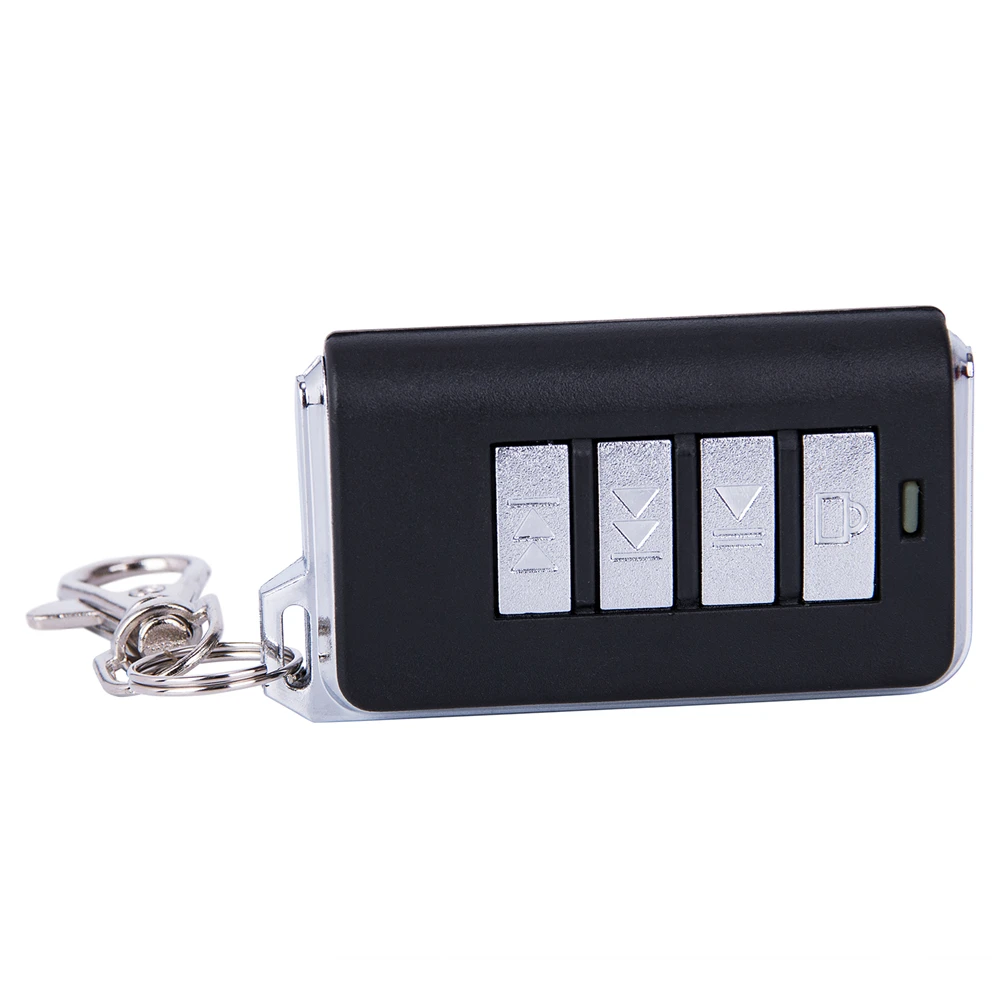 Водонепроницаемое радио для мотоцикла FM TF MP3 USB/SD ручка стерео 2 динамика