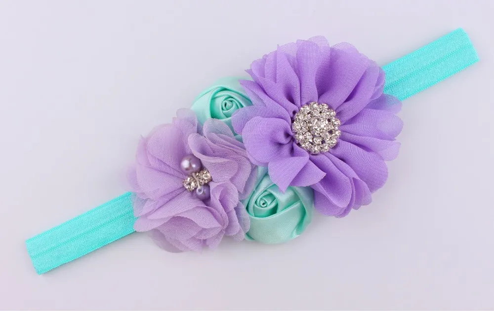 2494954012_177704863