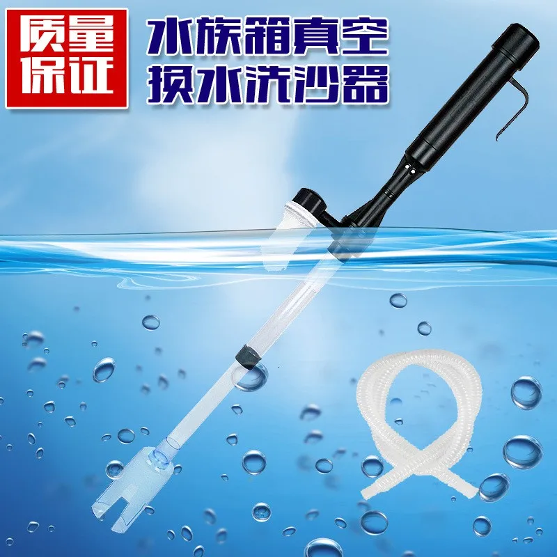 1889790657_940260790