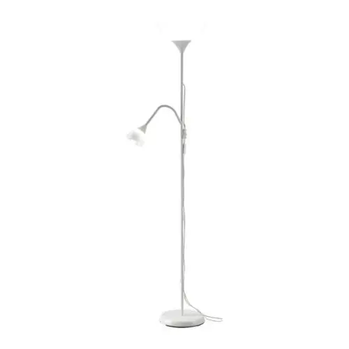 Ikea Lamp Free Purchasing Fee Knott Floor Reading Shopping Diode H1lamp Magnifier Aliexpress 