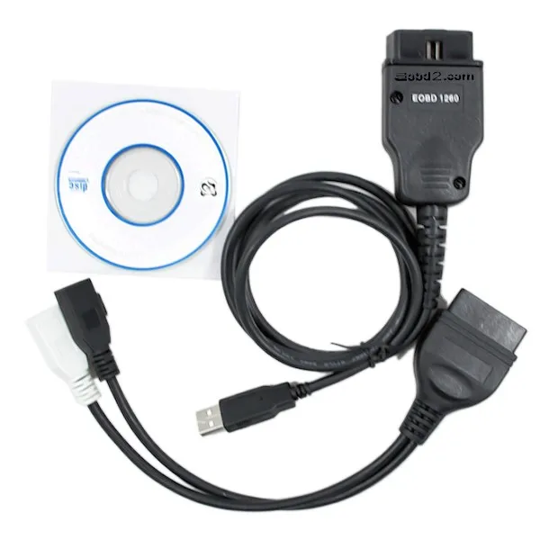 Prix pour Galletto 1260 ECU Chip Tuning Interface Avec Multi Langues EOBD Tuning Outils, galletto1260 OBDII Flasher Prix pour Galletto 1260 ECU Chip Tuning Interface Avec Multi Langues EOBD Tuning Outils, galletto1260 OBDII Flasher