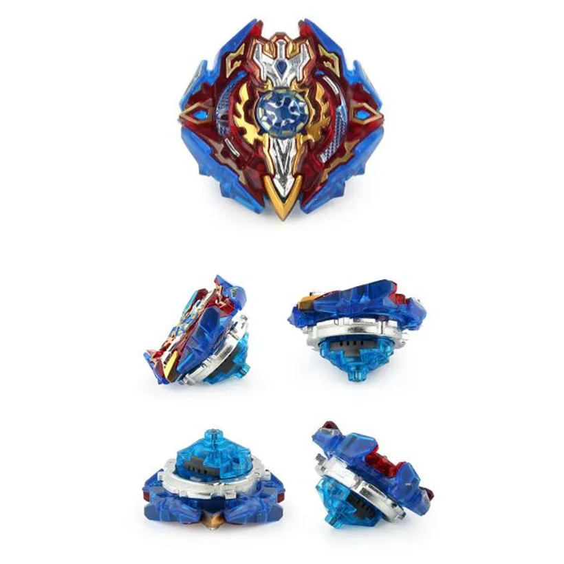 classic toys for sale