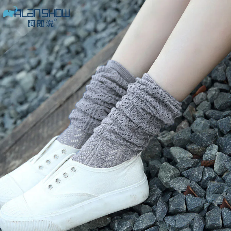 Girls Cute Thigh High Long Socks Plus Size Women Sexy Socks Cotton Kawaii Woman Socks Over Knee Alanshow Girls Cute Thigh High Long Socks Plus Size Women Sexy Socks Cotton Kawaii Woman Socks Over Knee Alanshow