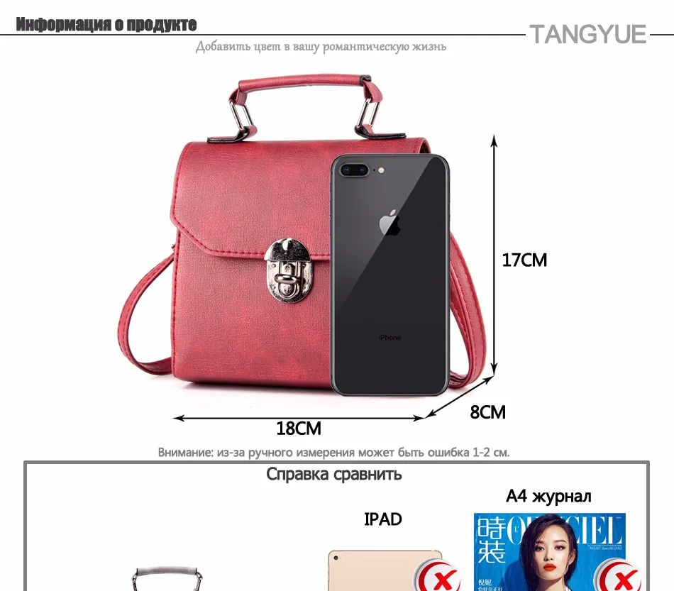 2. PRODUCT INFO1