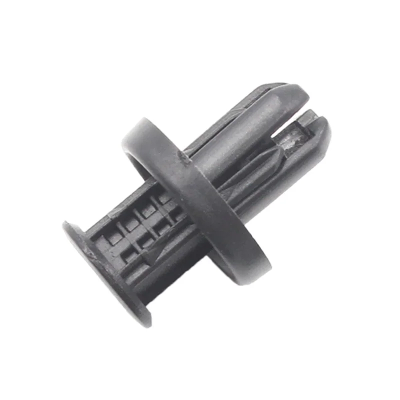 D4272- (9)