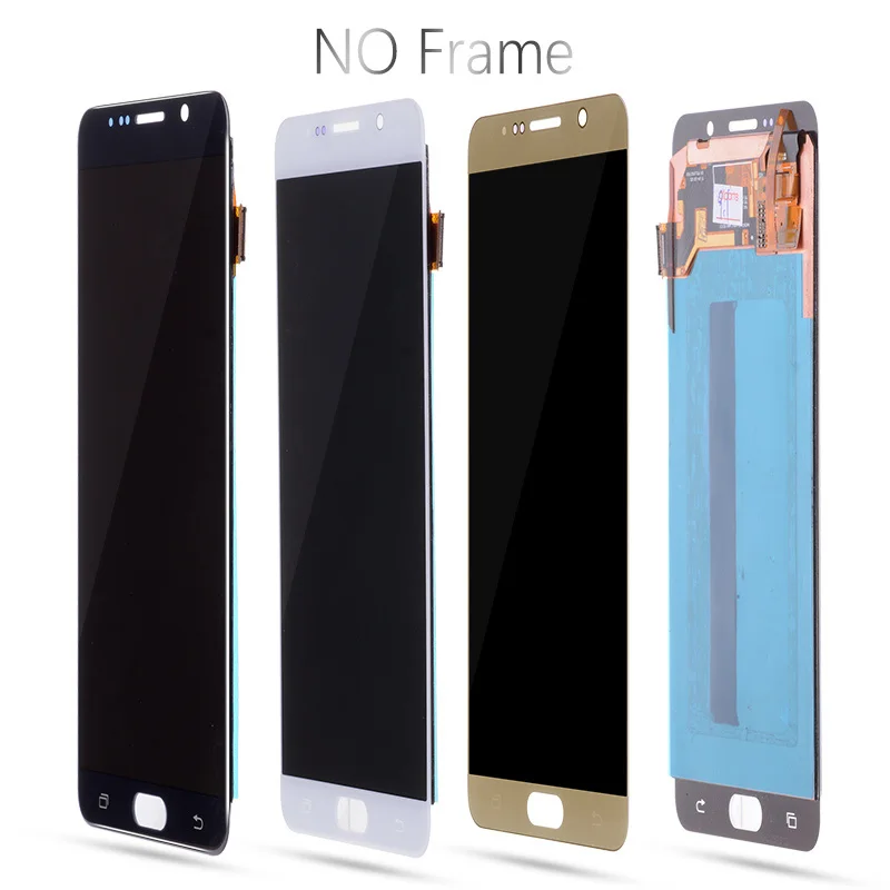 SAMSUNG-NOTE-5-2