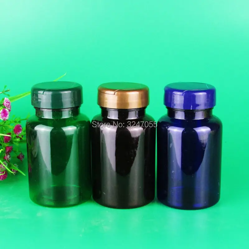 120ml 2