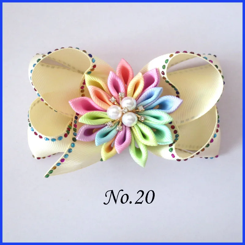 20