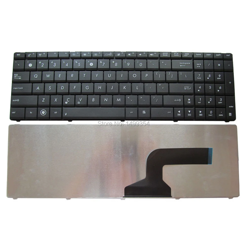  X54C N73S P52E N51V P52E N73S G73 K52 G51 K55X VX7 -02